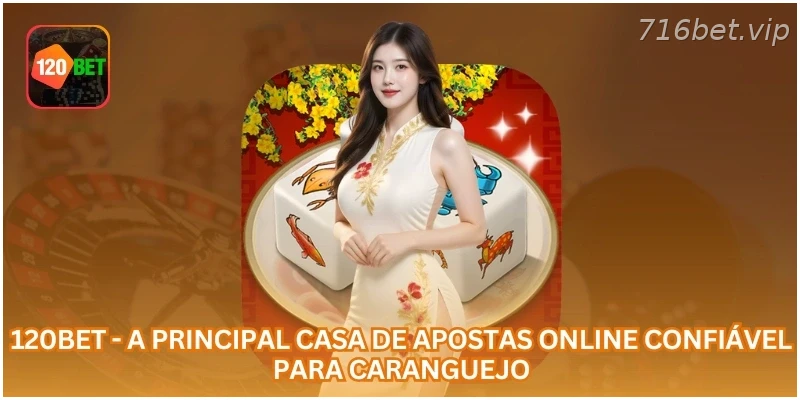 716BET como opção de plataforma para jogos de caranguejo online.