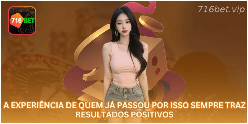 Experiência de jogadores pode ajudar na leitura do Speed Sic Bo
