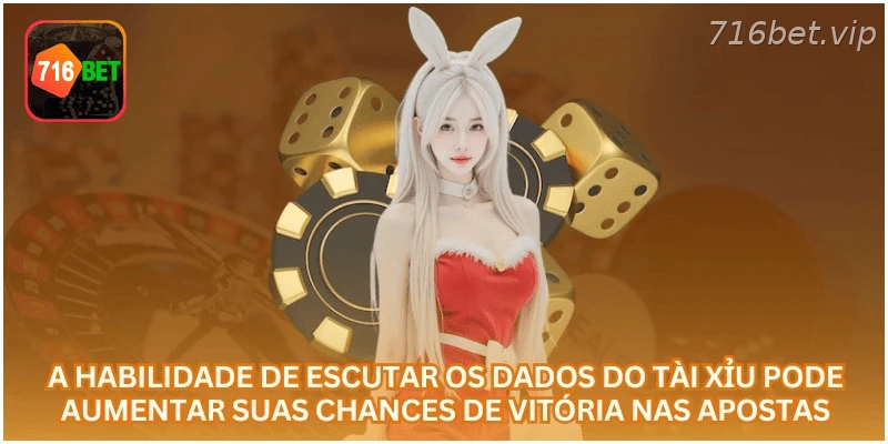 Atenção aos sinais do tài xỉu ajuda a acompanhar melhor as rodadas