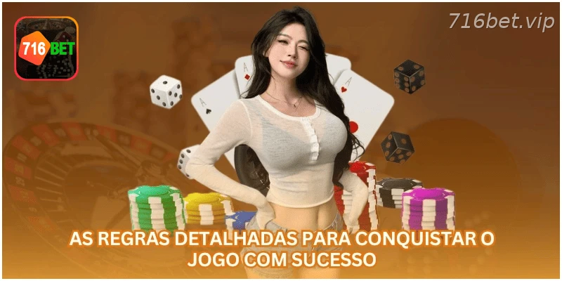 Regras detalhadas para jogar Bull Bull online.