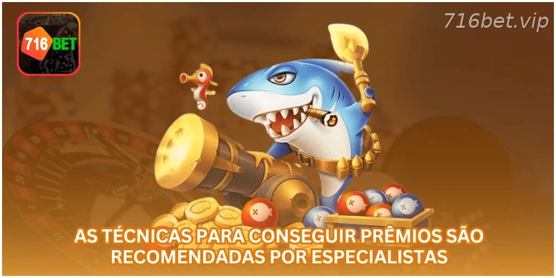 Técnicas para jogar Fishing King com mais controle
