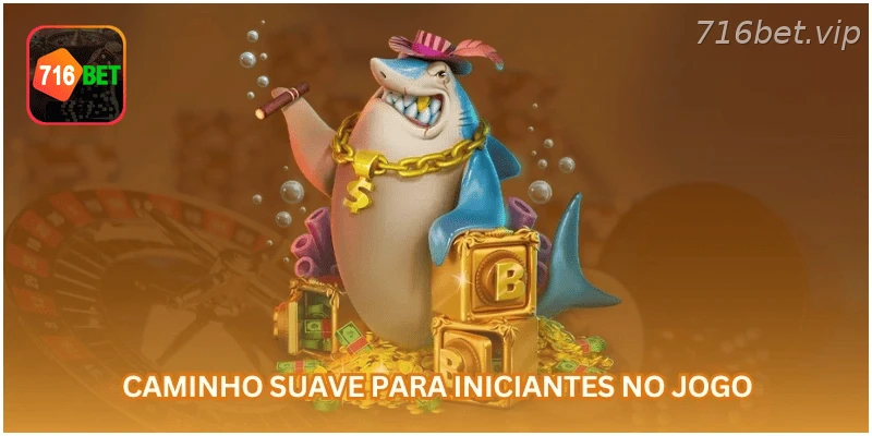 Guia simples para iniciantes no jogo de pesca espacial.