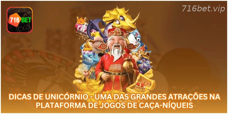 Dicas de Unicórnio entre os jogos de caça-níqueis do Jackpot 90.