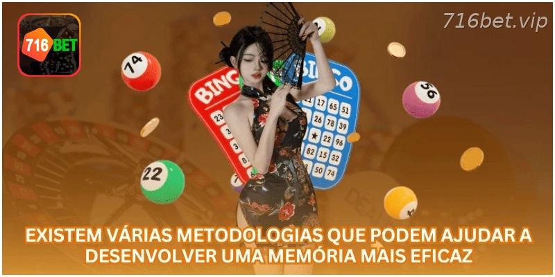Métodos para desenvolver anotações mais eficientes em apostas.