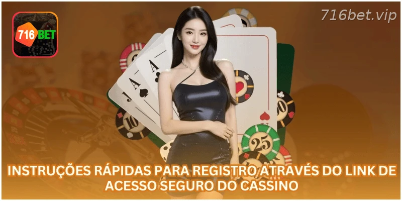 Instruções para recarga usando carteiras digitais.