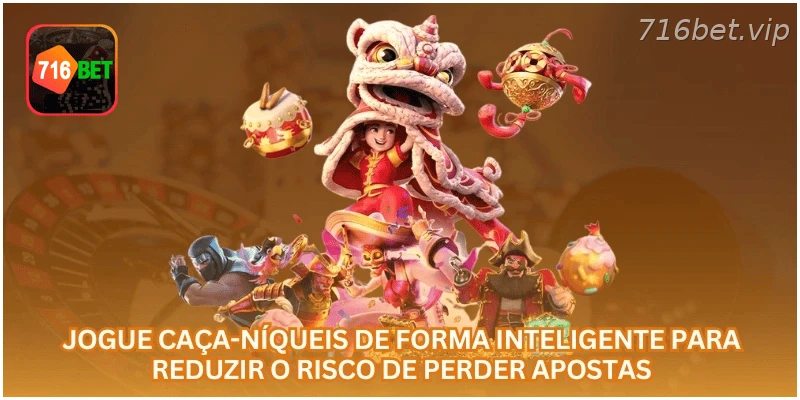 Jogue caça-níqueis com planejamento para evitar decisões por impulso.