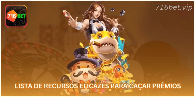 Recursos úteis para jogar Tiro ao Peixe Espacial.