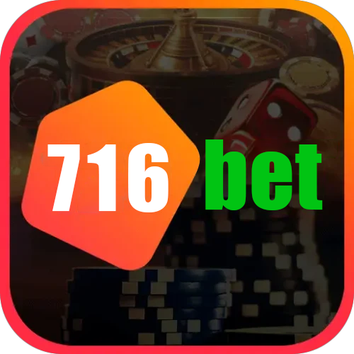 716BET