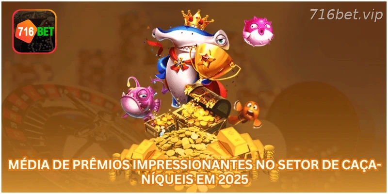 Tabela de recompensas e multiplicadores no Rei da Pesca.