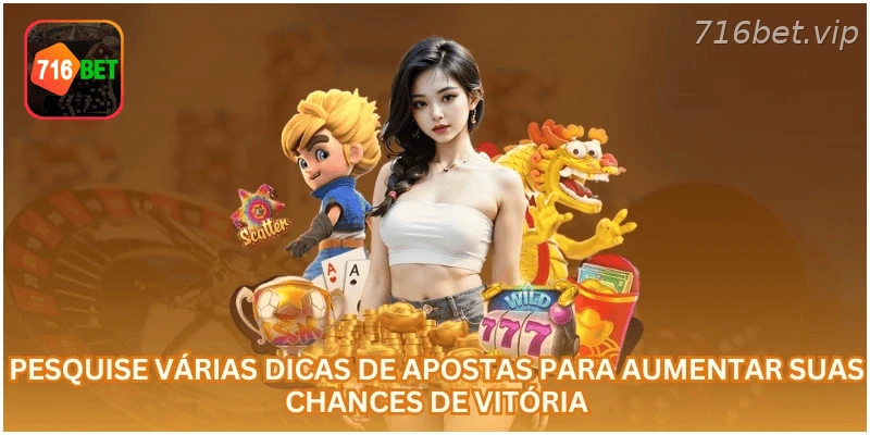 Pesquise regras e dicas antes de apostar em Dados online.