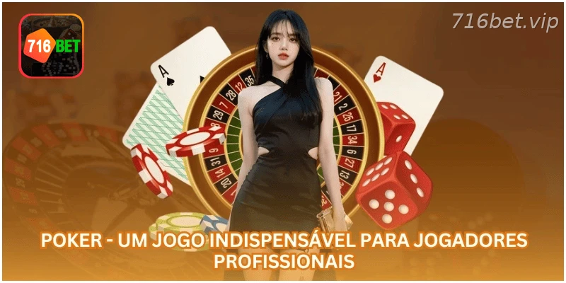 Pôquer como uma das principais opções do V8 Poker.