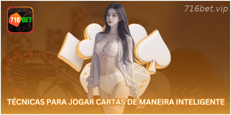 Técnicas para jogar 7 Up 7 Down com mais controle.
